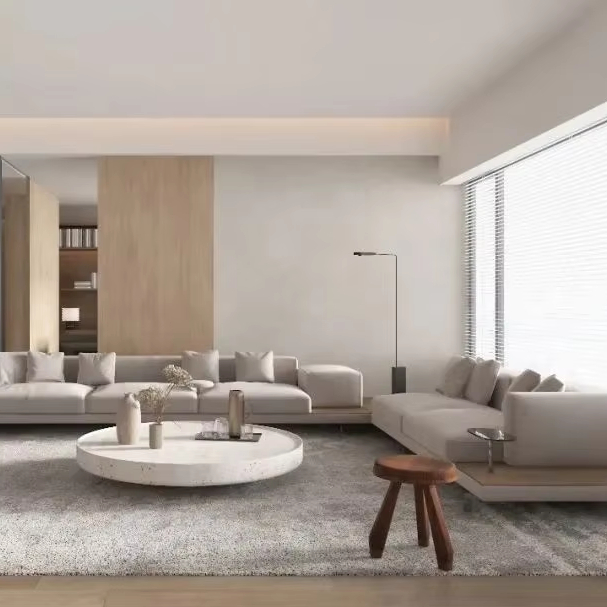 Interior Design Online Free - Diseño de diseño de interiores de