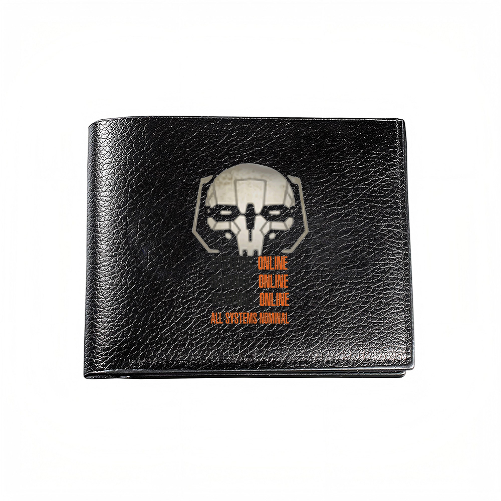Interior Design Online Free - Diseño de Casco de Calavera Online,