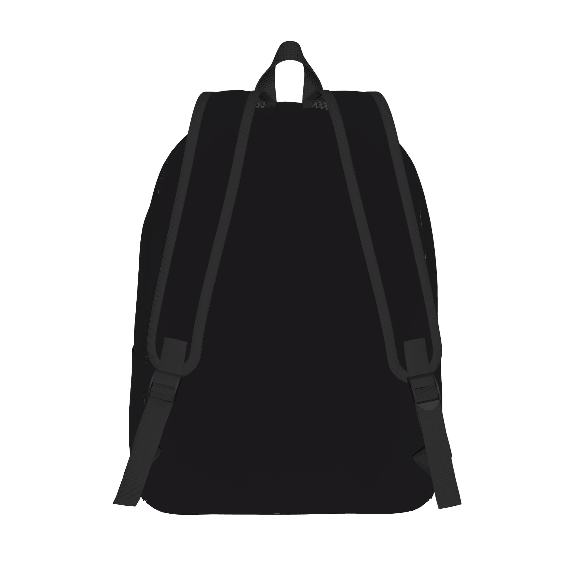 Mochila Juvenil de Dibujos Ani - Interior Design University reseña y precio