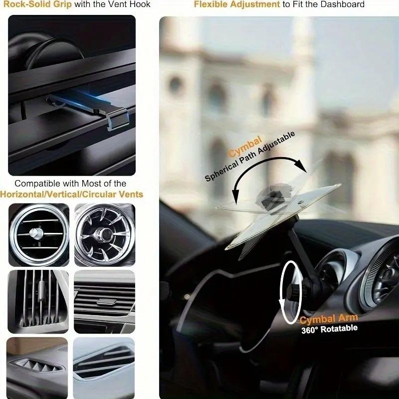 Mini batería universal con pla - Interior Design Co reseña y precio