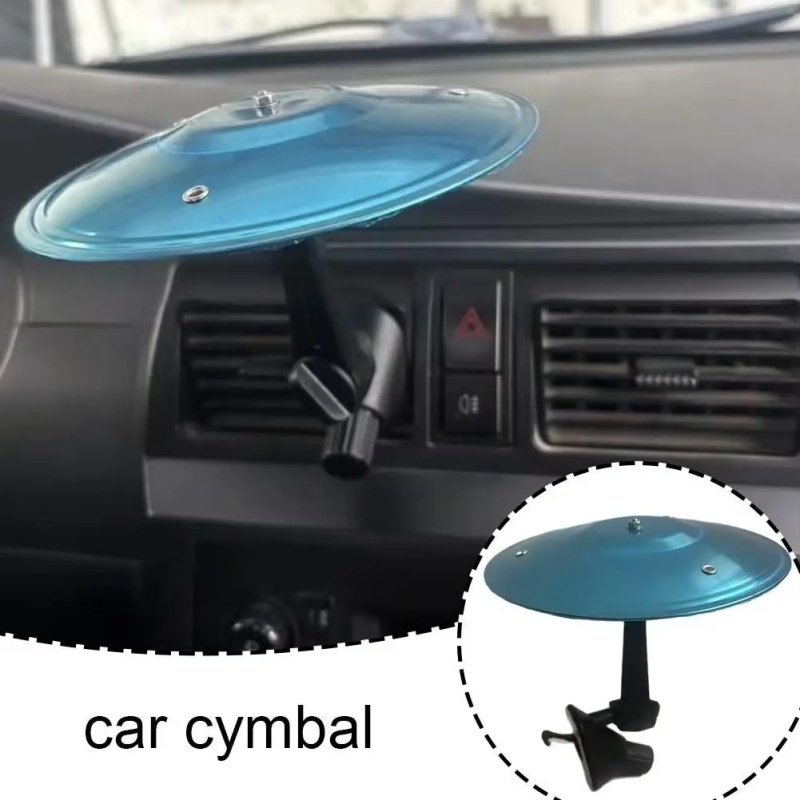 Mini batería universal con pla - Interior Design Co reseña y precio
