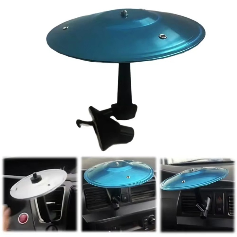 Mini batería universal con pla - Interior Design Co reseña y precio