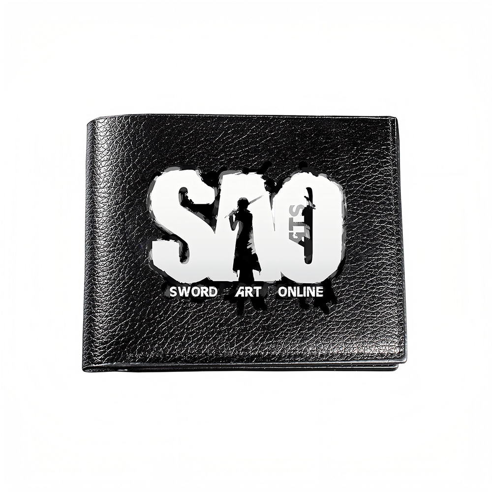 Cartera para Hombre con Logo d - Interior Design Online Free reseña y precio