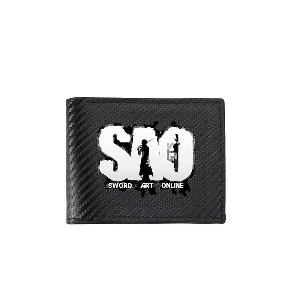 Cartera para Hombre con Logo d - Interior Design Online Free reseña y precio