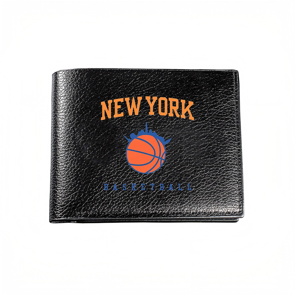 Cartera para Hombre con Logo d - Interior Design York reseña y precio