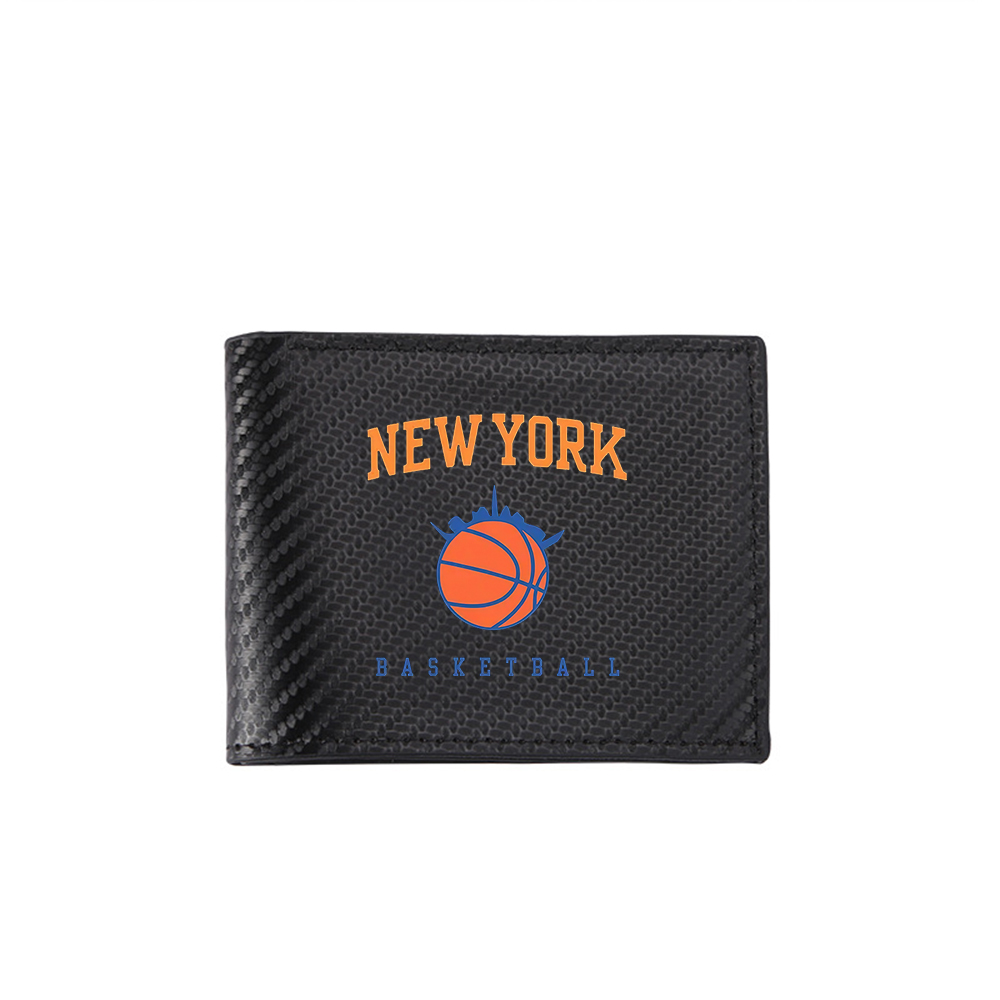 Cartera para Hombre con Logo d - Interior Design York reseña y precio