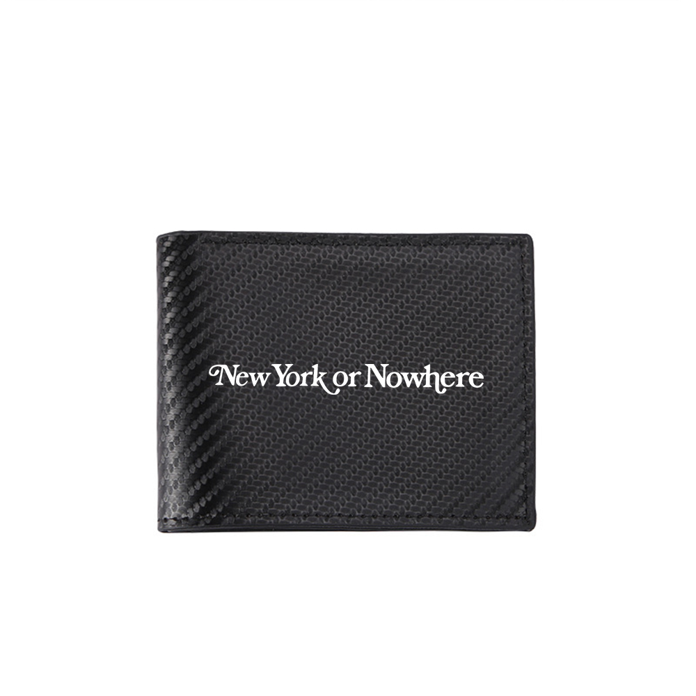 New York Or Nowhere Cartera pa - Interior Design York reseña y precio