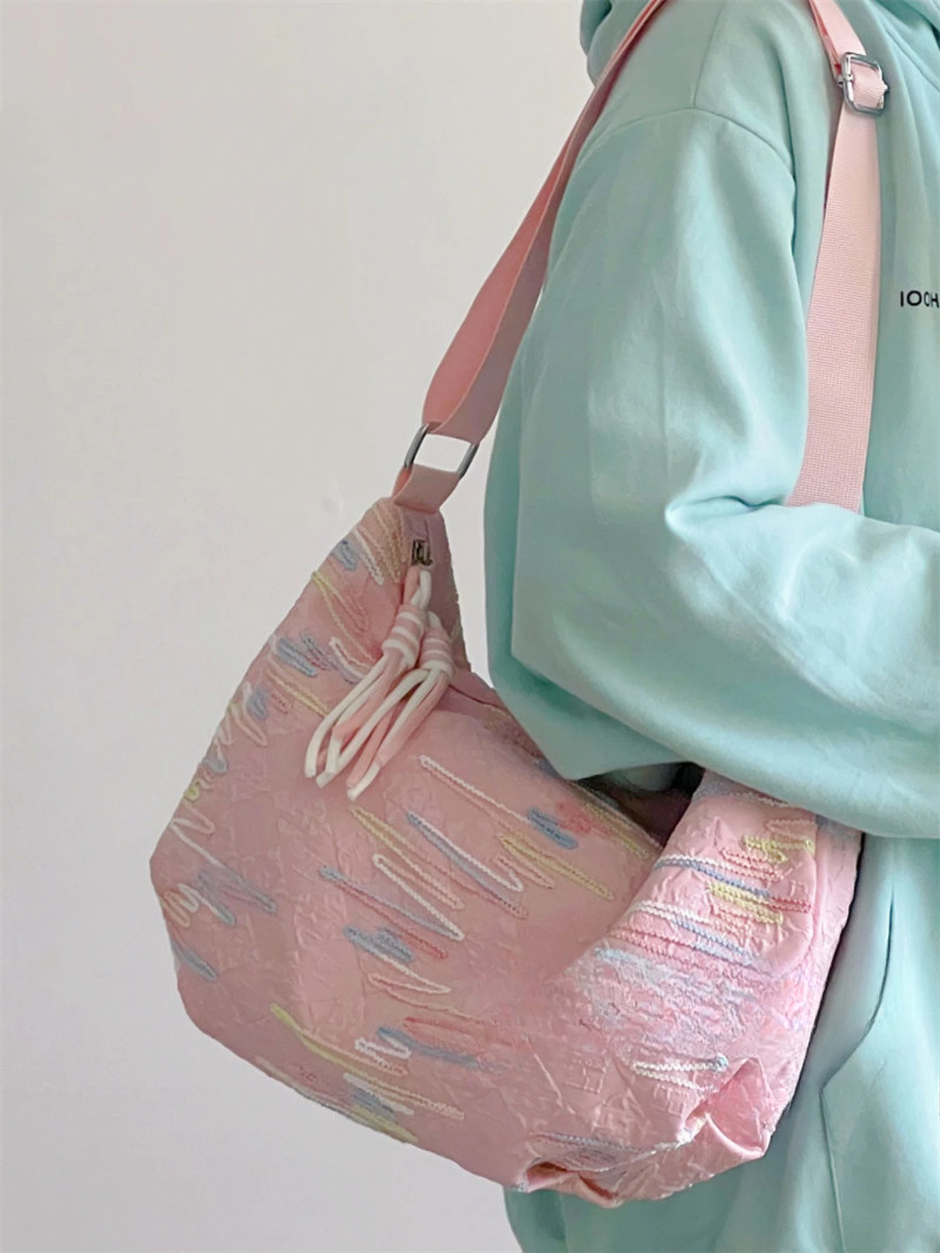 Monederos y bolsos para mujer, - Interior Design Japan reseña y precio