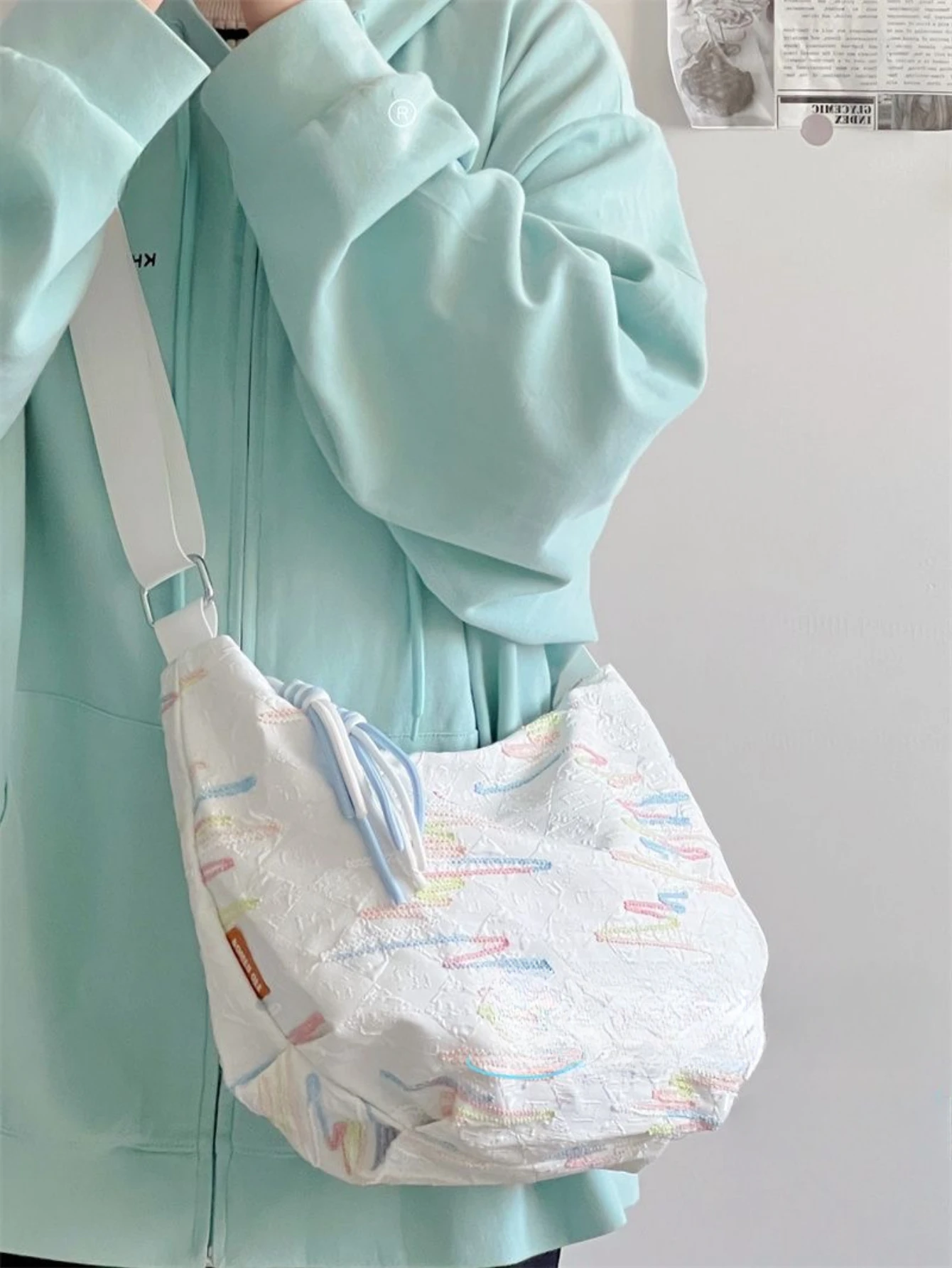 Monederos y bolsos para mujer, - Interior Design Japan reseña y precio