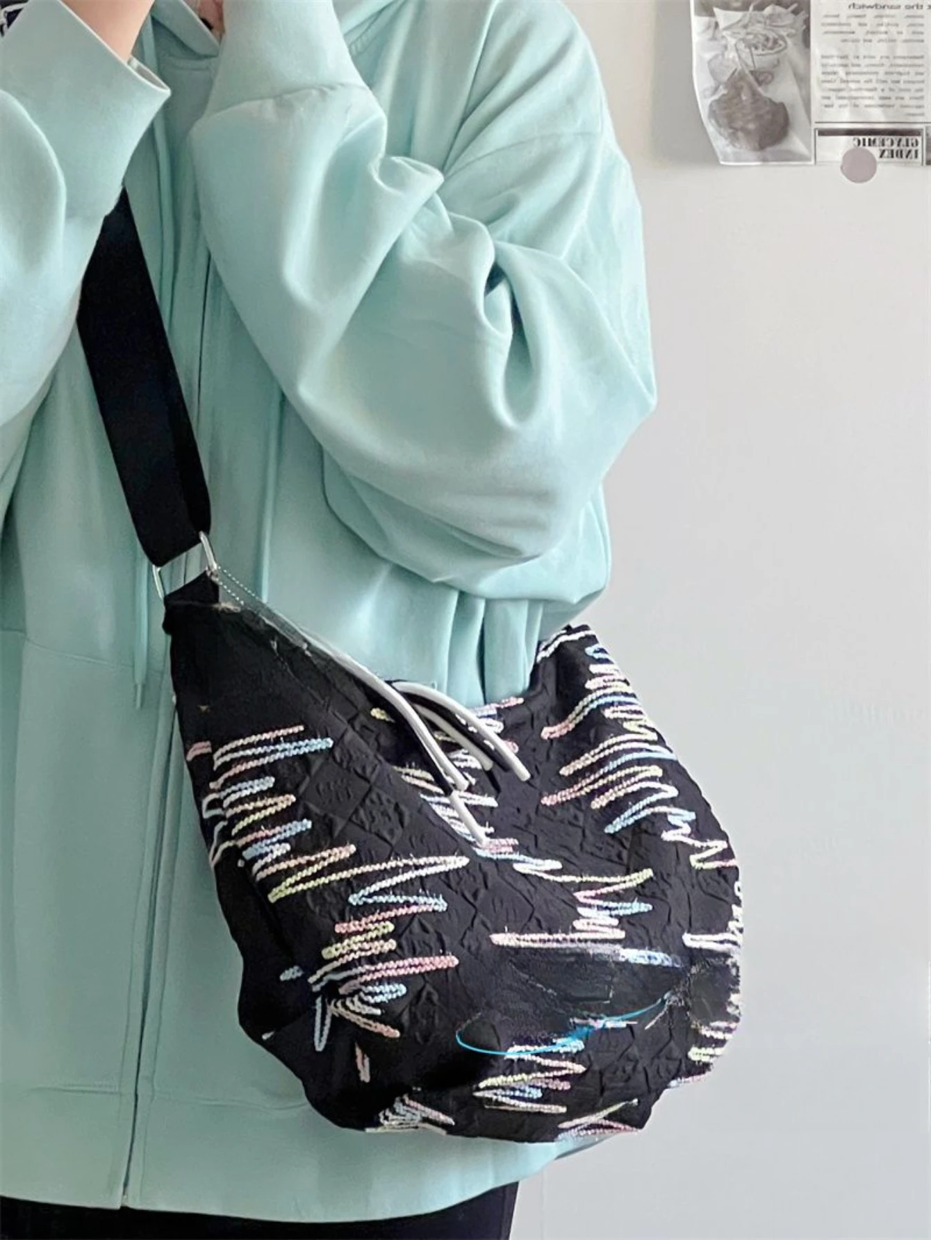 Monederos y bolsos para mujer, - Interior Design Japan reseña y precio