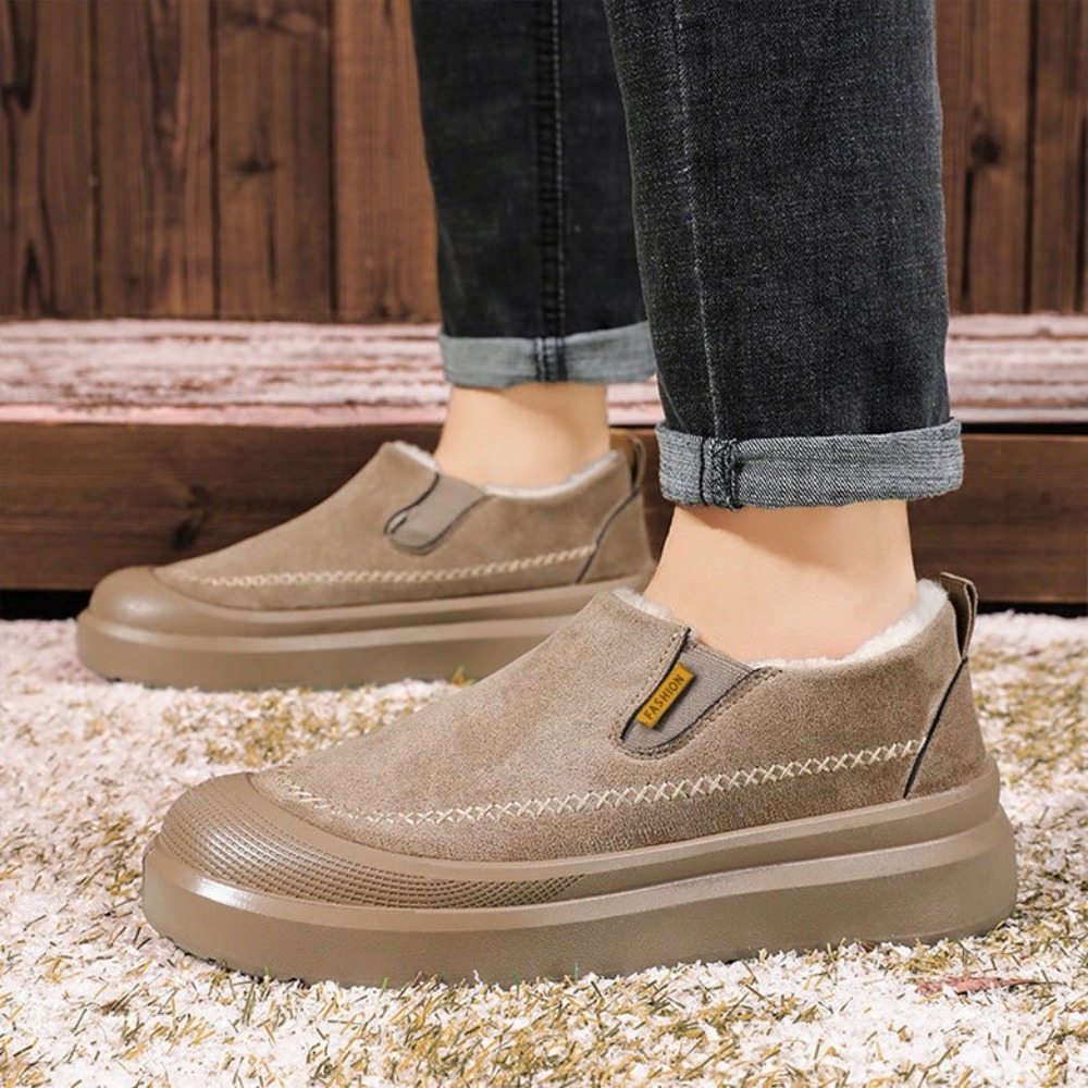Zapatos Casuales de Moda para  - Interior Design Online Free reseña y precio
