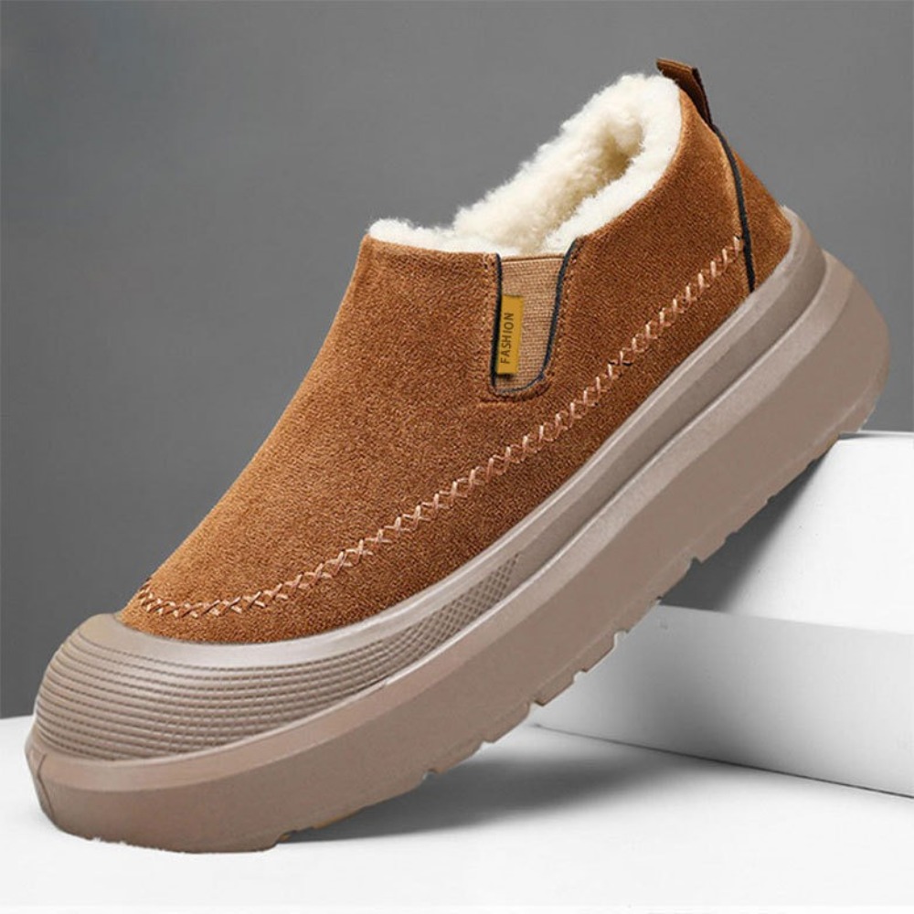 Zapatos Casuales de Moda para  - Interior Design Online Free reseña y precio