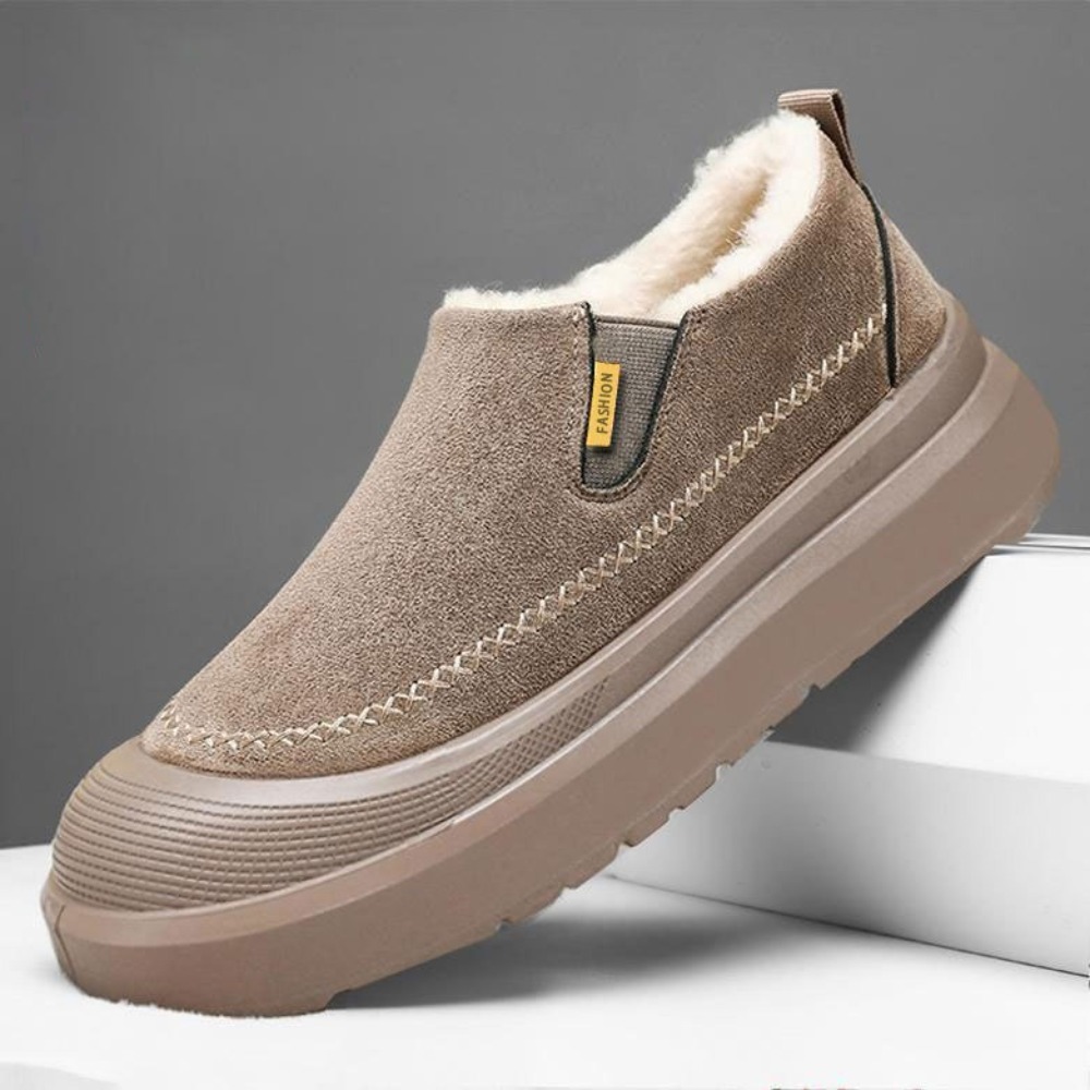 Zapatos Casuales de Moda para  - Interior Design Online Free reseña y precio