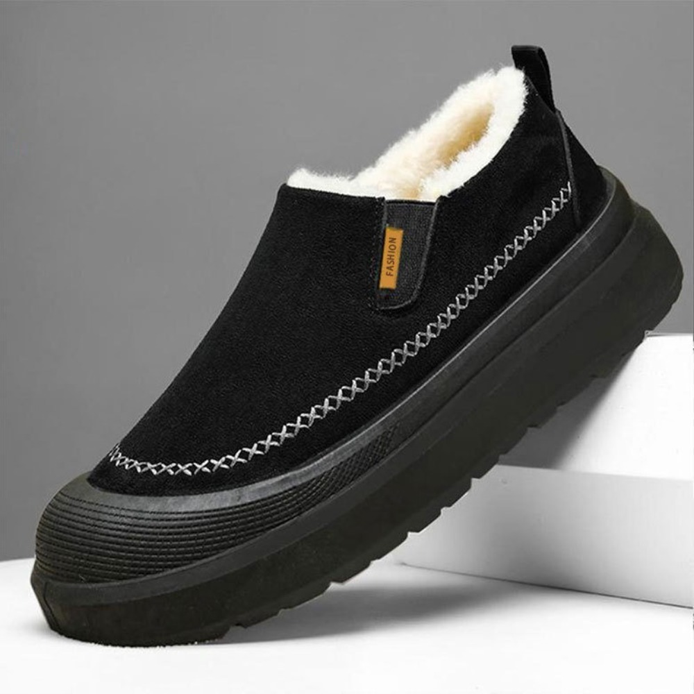 Zapatos Casuales de Moda para  - Interior Design Online Free reseña y precio