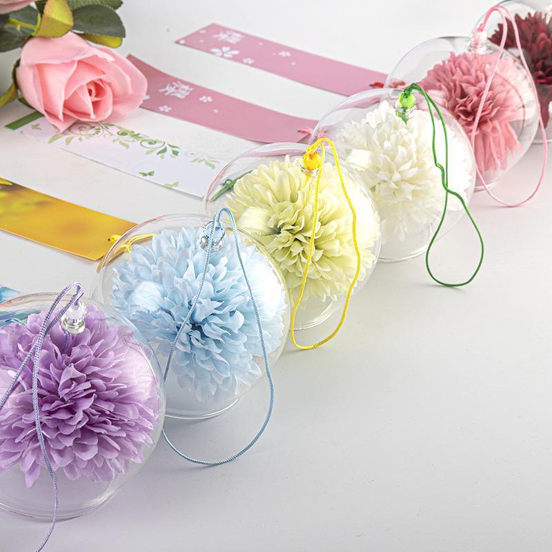Campana de viento de cristal d - Interior Design Japan reseña y precio
