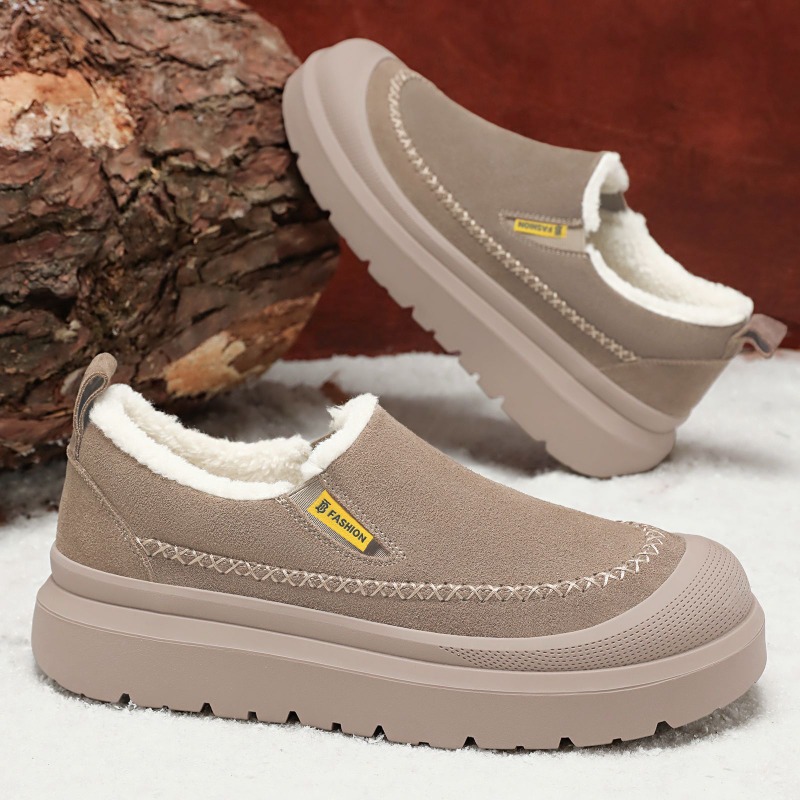 Zapatos casuales antideslizant - Interior Design Online Free reseña y precio