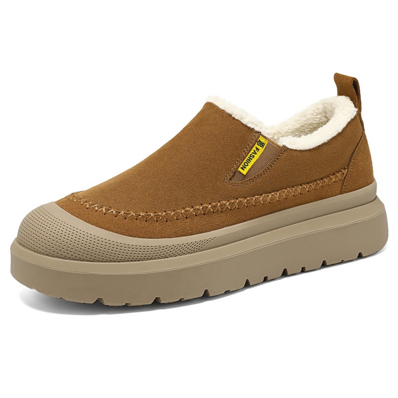 Zapatos casuales antideslizant - Interior Design Online Free reseña y precio