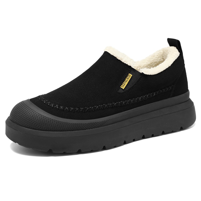 Zapatos casuales antideslizant - Interior Design Online Free reseña y precio