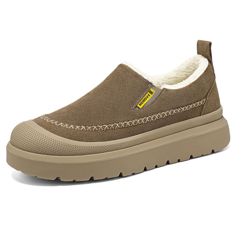 Zapatos casuales antideslizant - Interior Design Online Free reseña y precio