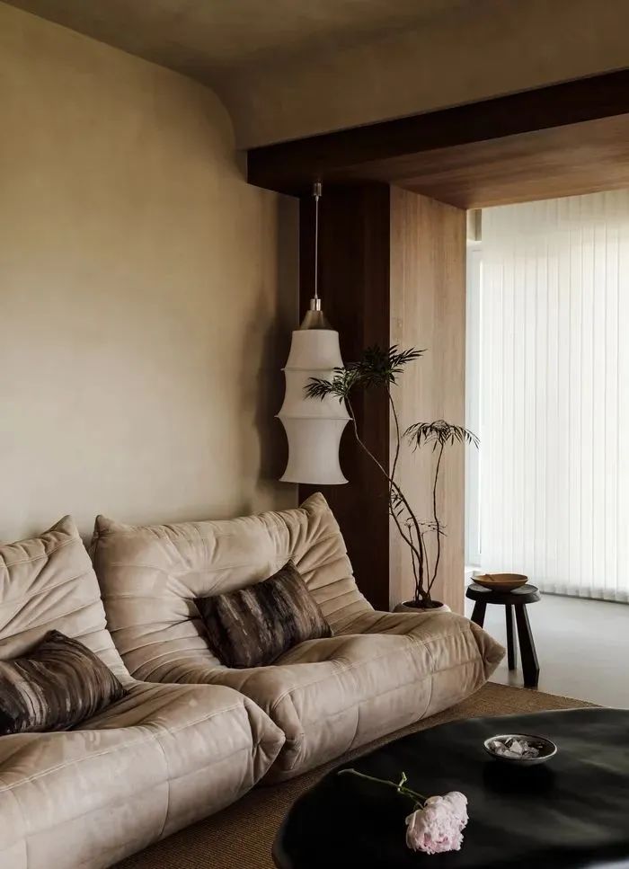 Sanhai-Plano de suelo de mader - Interior Design Online Free reseña y precio