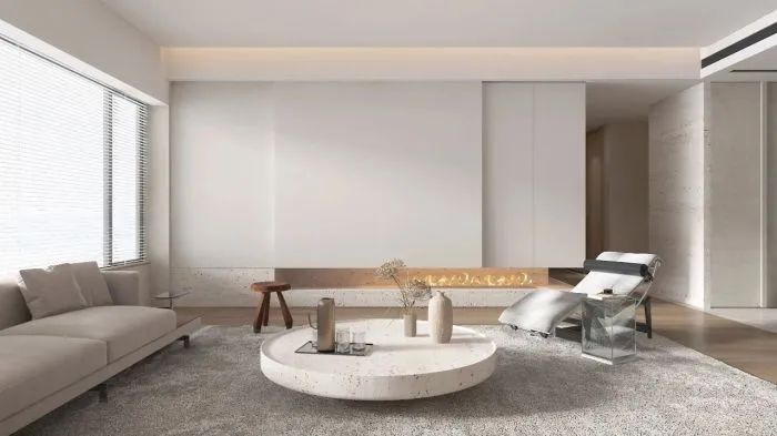 Diseño de diseño de interiores - Interior Design Online Free reseña y precio