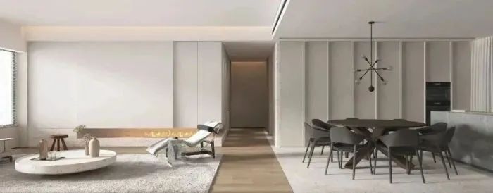 Diseño de diseño de interiores - Interior Design Online Free reseña y precio