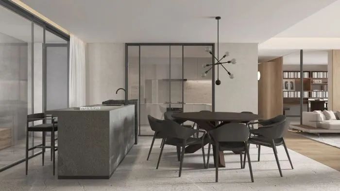 Diseño de diseño de interiores - Interior Design Online Free reseña y precio