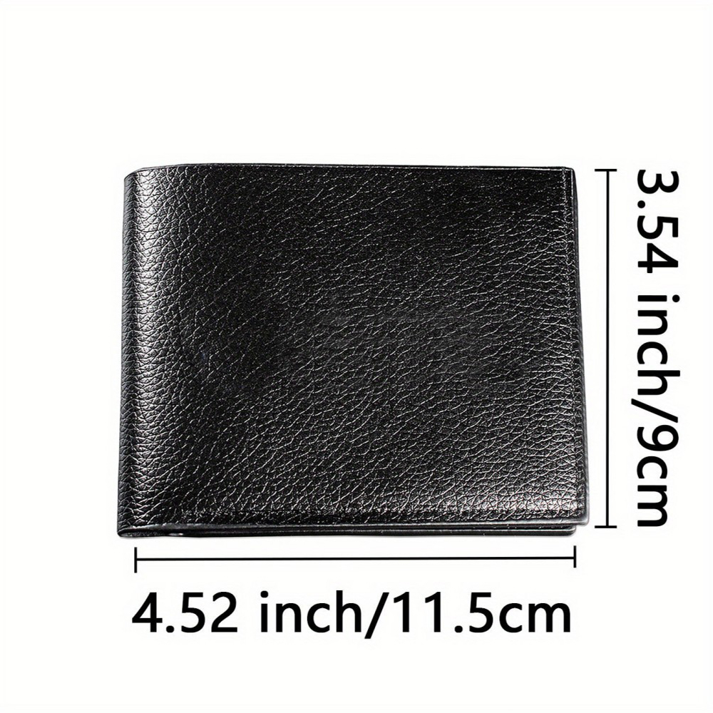Cartera de Moda con Diseño Urb - Interior Design York reseña y precio