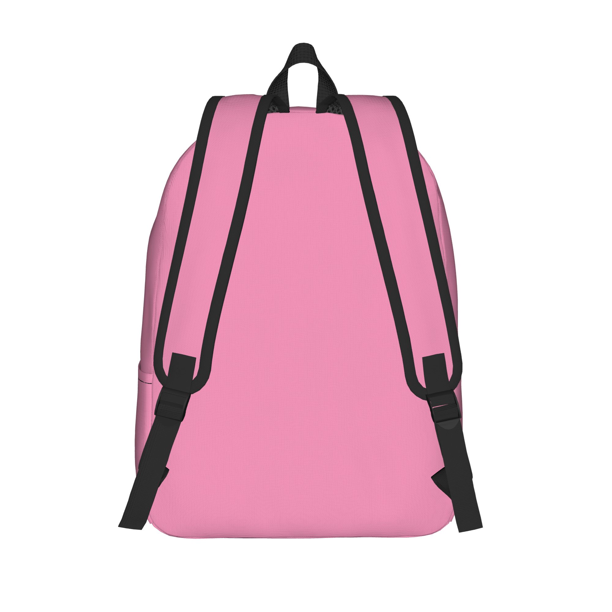 Mochila con dibujos animados d - Interior Design University reseña y precio