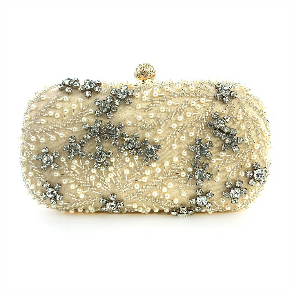 Bolsos de Noche TOPHIGH con Di - Interior Design Online Free reseña y precio