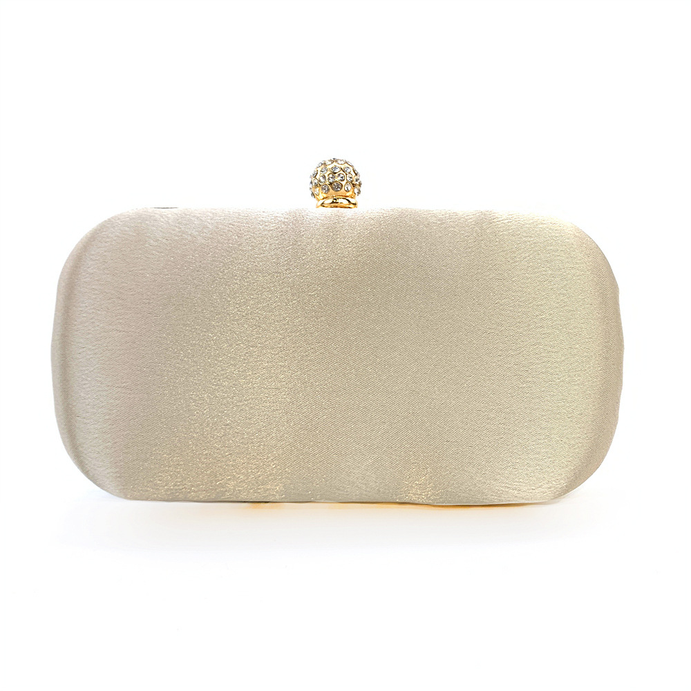 Bolsos de Noche TOPHIGH con Di - Interior Design Online Free reseña y precio