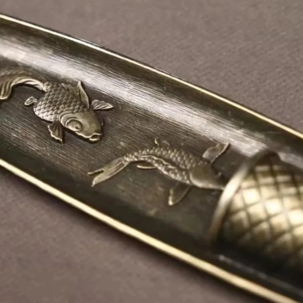 2026 Creative Incense Holder B - Interior Design Japan reseña y precio