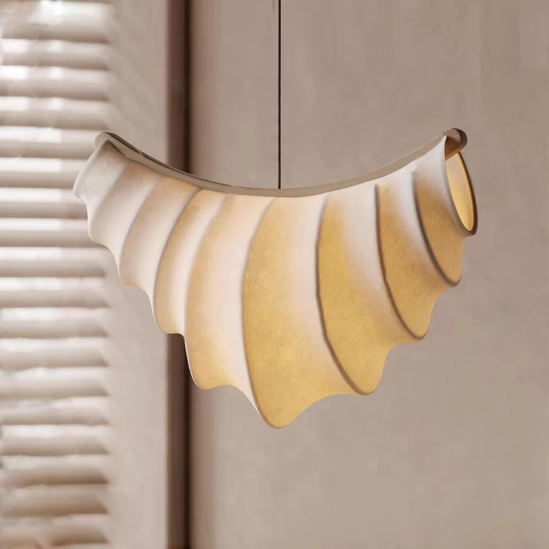 Candelabro de luz de diseño de - Interior Design Japan reseña y precio