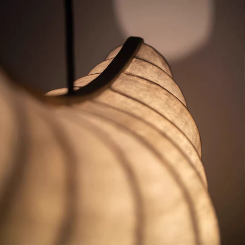 Candelabro de luz de diseño de - Interior Design Japan reseña y precio
