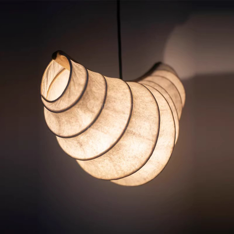 Candelabro de luz de diseño de - Interior Design Japan reseña y precio