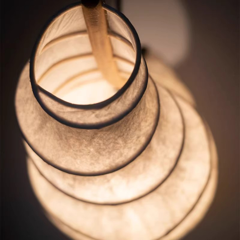 Candelabro de luz de diseño de - Interior Design Japan reseña y precio