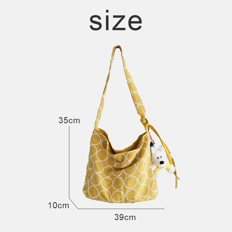 Bolsos de mano informales de e - Interior Design Japan reseña y precio