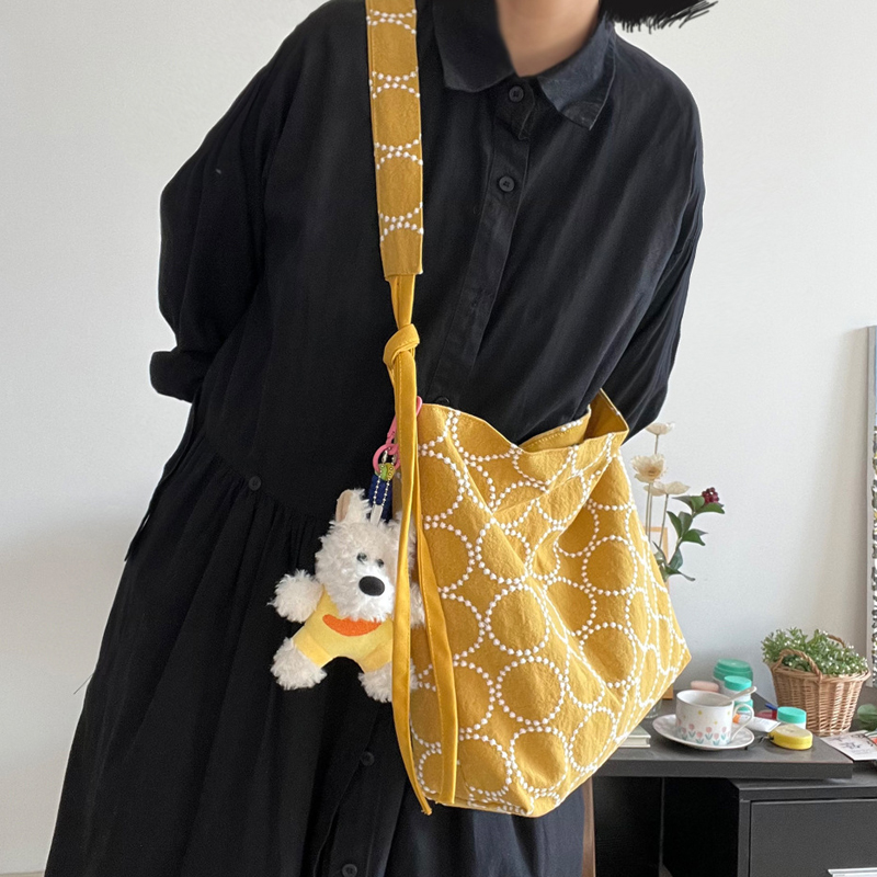 Bolsos de mano informales de e - Interior Design Japan reseña y precio