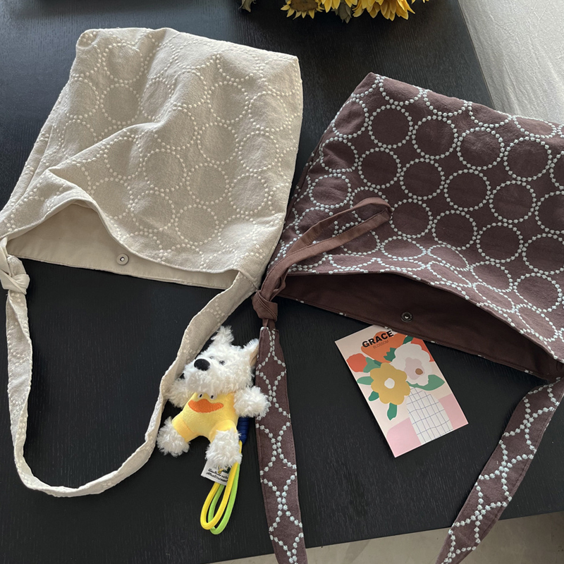 Bolsos de mano informales de e - Interior Design Japan reseña y precio