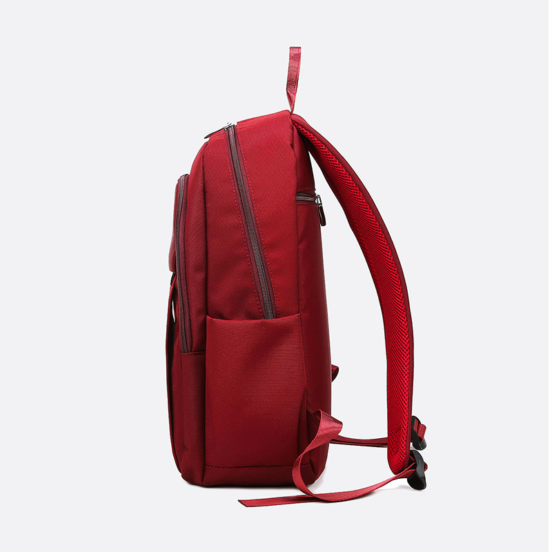 Mochila escolar para mujer, di - Interior Design University reseña y precio
