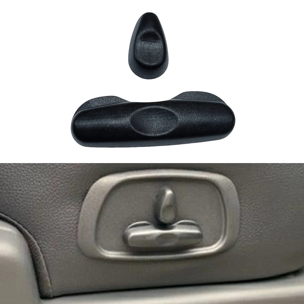 Accesorio Interior de coche, c - Interior Design Co reseña y precio