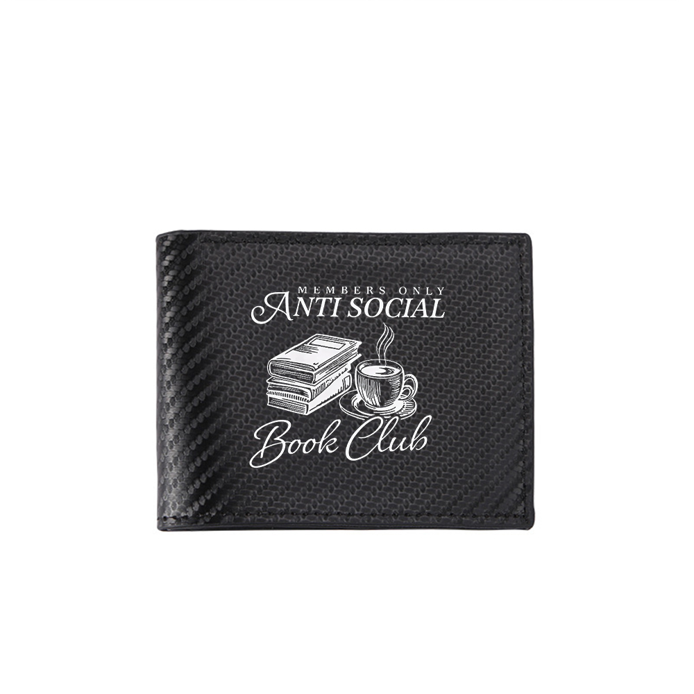 Cartera para Hombre 
