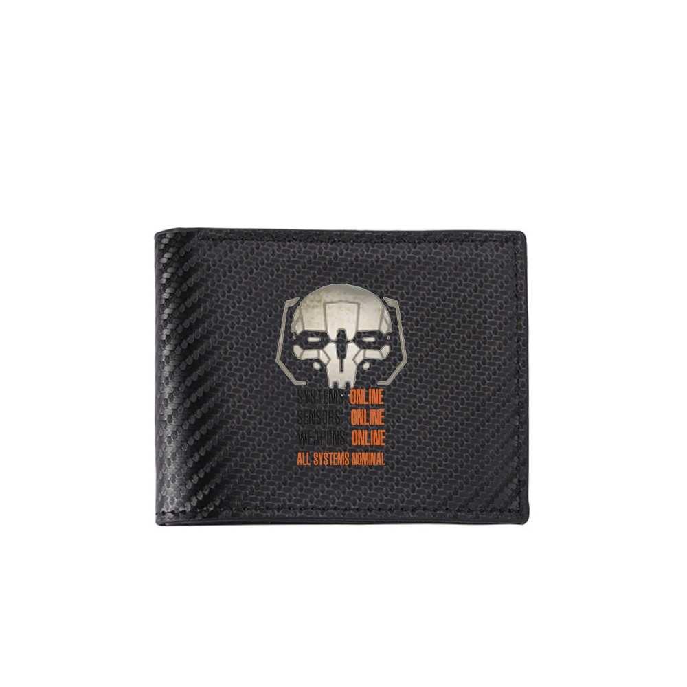 Diseño de Casco de Calavera On - Interior Design Online Free reseña y precio